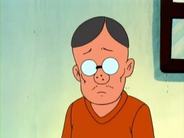 검정고무신 바나나는 맛있어 S2 두번째 | 인스티즈