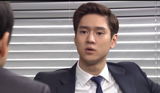 [감자별] 지구 종말의 날 (감자별 8화) (3/7) | 인스티즈