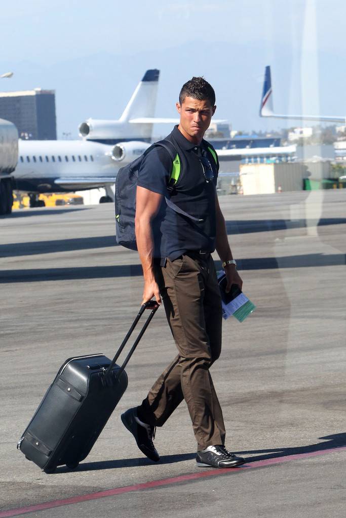 ???: 야이 호두!!!!!!!! | 인스티즈