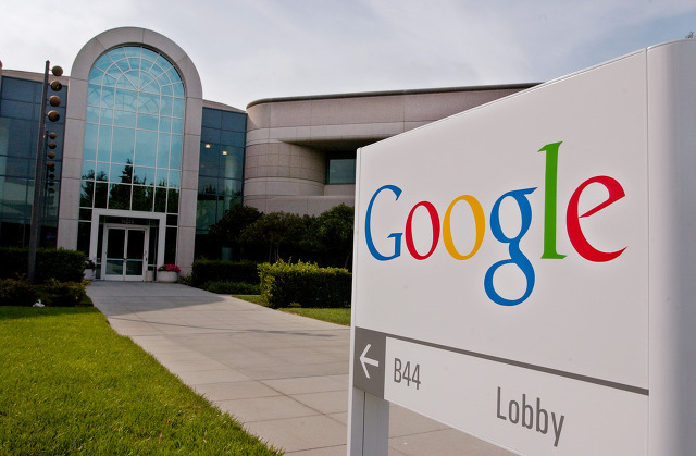 미국 최고의 기업 구글 vs 대한민국 최고의 기업 삼성 둘중 입사하고 싶은 기업은? | 인스티즈