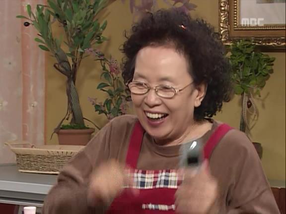 [거침없이하이킥] 중딩이랑 문자로 싸우는 순재 ㅋㅋㅋㅋㅋ.jpg | 인스티즈