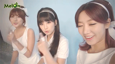 일요일밤은 에이핑크와.jpgif | 인스티즈