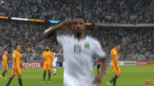 아시아 B조가 헬게이트 된 이유.gif | 인스티즈