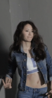 크리스탈은 수정수정해 | 인스티즈