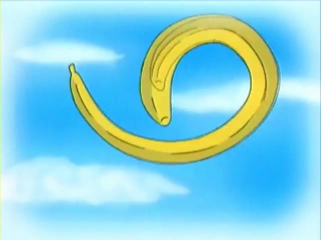 검정고무신 바나나는 맛있어 S2 | 인스티즈