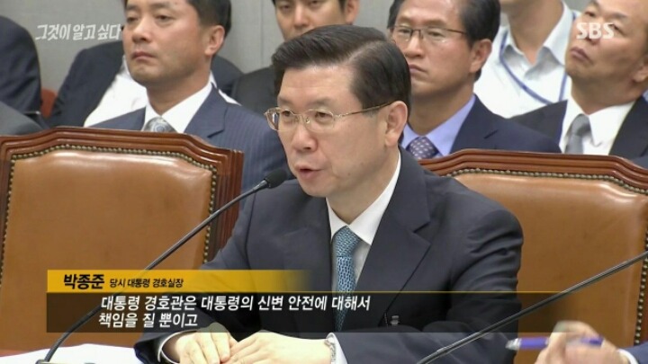 우리에게도 있었다... | 인스티즈