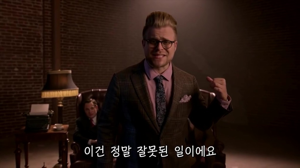 무단횡단이 불법이 된 이유 | 인스티즈