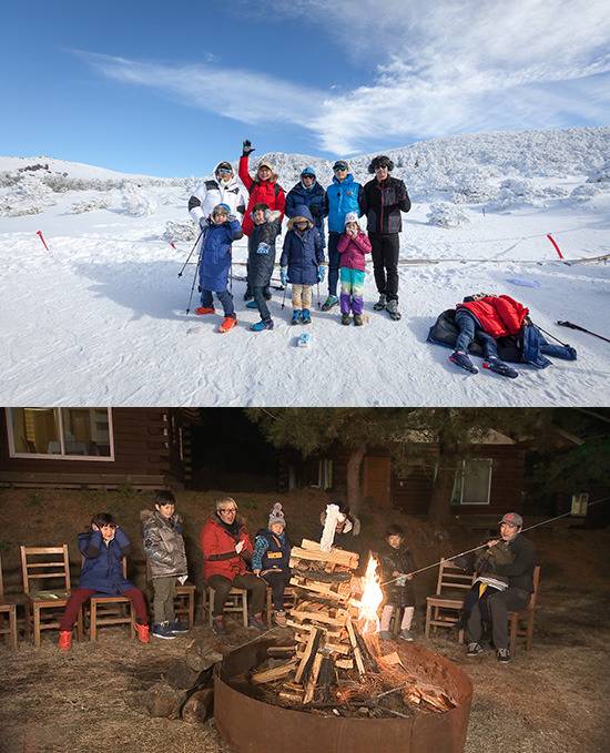 역대 어린이 예능들 | 인스티즈