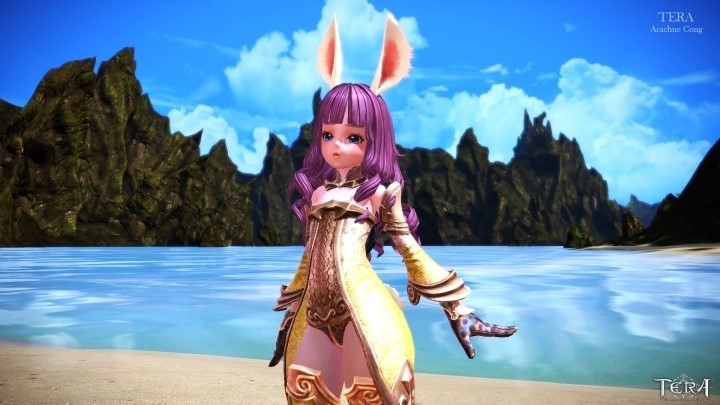 대한민국 게임 역사상 가장 길었던 서버점검 TOP 10 | 인스티즈