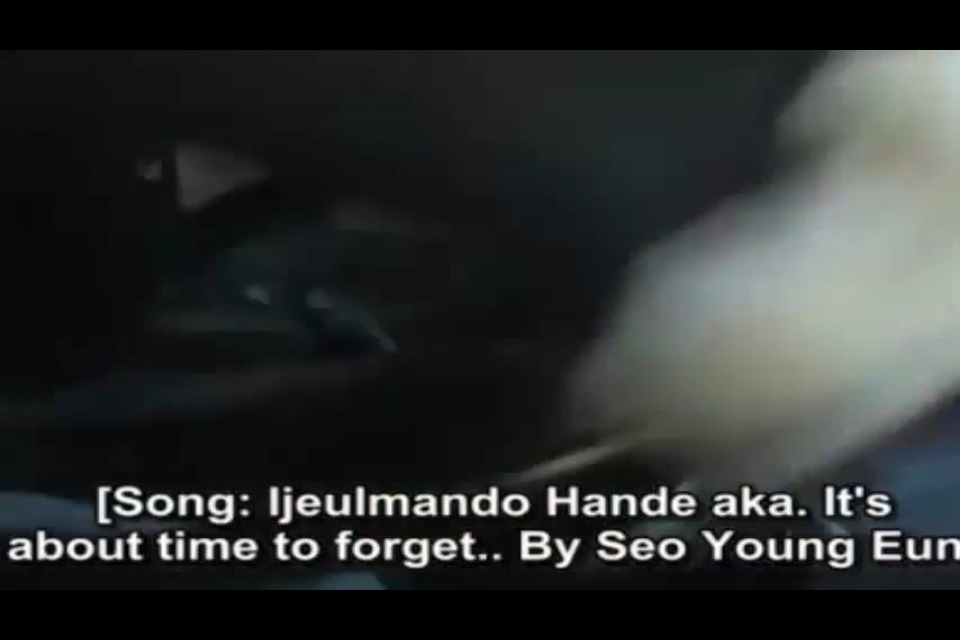 대한민국 드라마 역사상 최고 민폐여주.jpg | 인스티즈