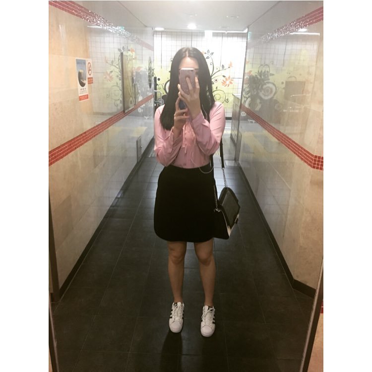 예쁜 걸그룹 멤버 | 인스티즈