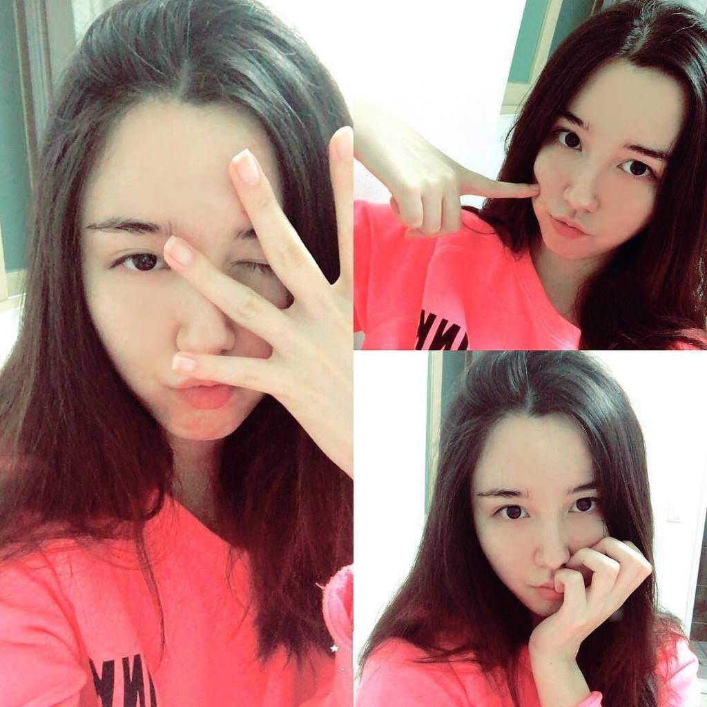 예쁜 걸그룹 멤버 | 인스티즈