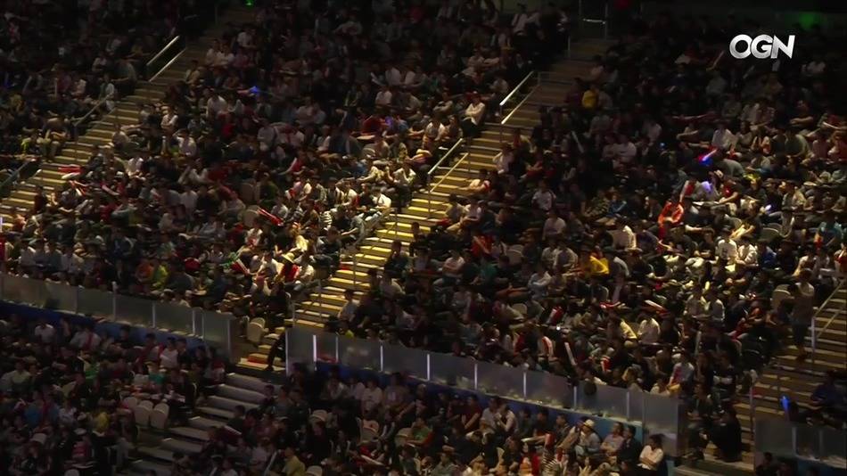 [LOL] MSI 4강 SKT vs RNG 4세트 결과.jpg | 인스티즈