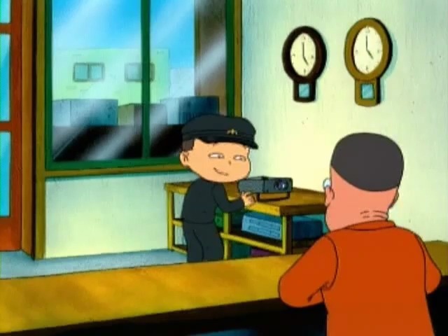 검정고무신 바나나는 맛있어 S2 | 인스티즈