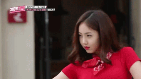 잠들기전 신비 ♥.♥ | 인스티즈