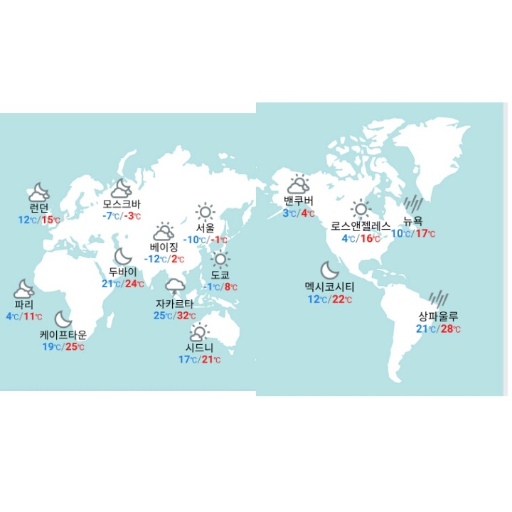 비싼 패딩 입어도 되는 이유 | 인스티즈
