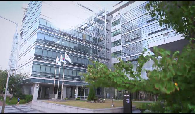 [감자별] 지구 종말의 날 (감자별 8화) (3/7) | 인스티즈