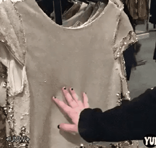 디자인을 마음대로 할 수 있는 옷 | 인스티즈