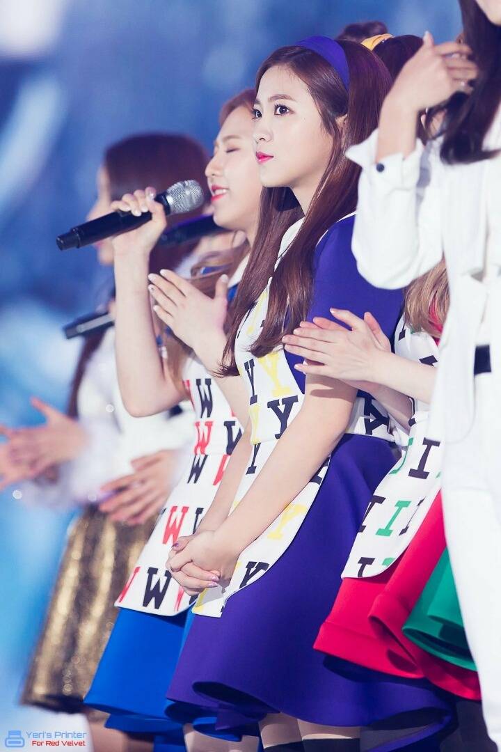 우리 예리미 | 인스티즈