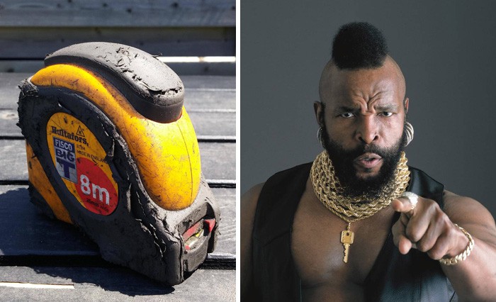 묘하게 닮음류.jpg | 인스티즈