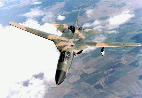 미국이 40년 전 가장 많은 돈을 투자했던 무기 Top10 | 인스티즈