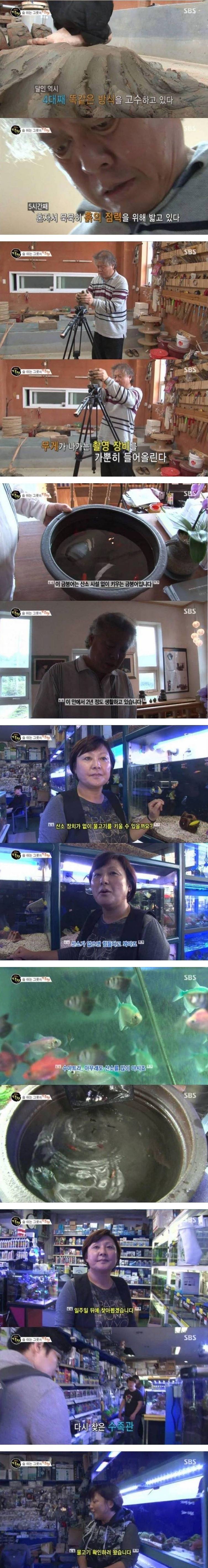 88만원짜리 물컵 | 인스티즈