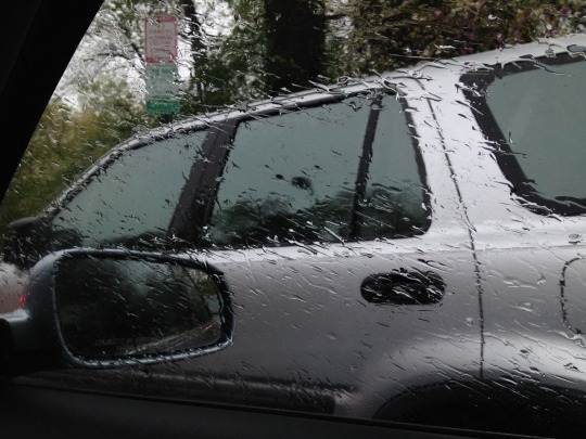 우리는 언제나 두드리고 싶은 것이 있다 | 인스티즈