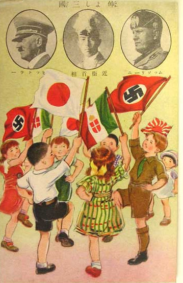 일본인의 적반하장 | 인스티즈