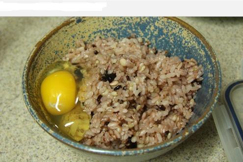 호불호가 확실한 음식 | 인스티즈