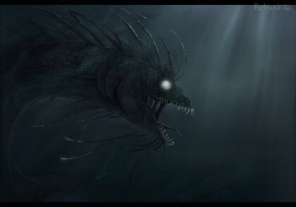 거대 공포증 | 인스티즈