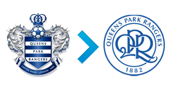 2016/17 시즌부터 바뀌는 앰블럼 정리 | 인스티즈