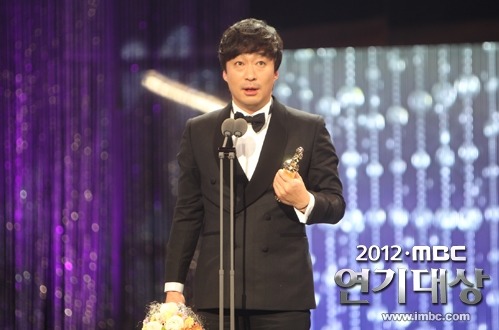 2010년 이후 역대 MBC 연기대상 대상,PD상 수상자.jpg | 인스티즈