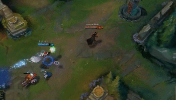 반박의 여지가 없는 역대 최고의 프로게이머 | 인스티즈