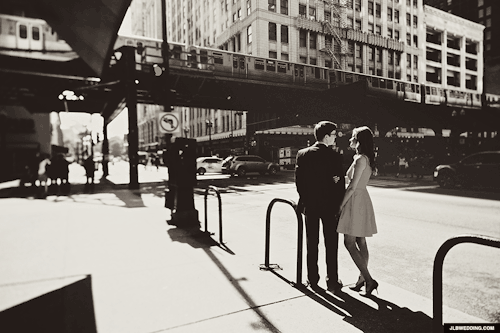  사랑은 끝이 없다네 | 인스티즈