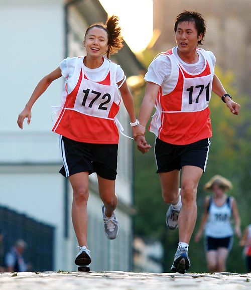  김은숙 작가의 여주들.jpg | 인스티즈
