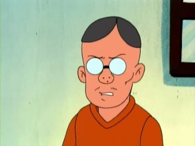 검정고무신 바나나는 맛있어 S2 두번째 | 인스티즈