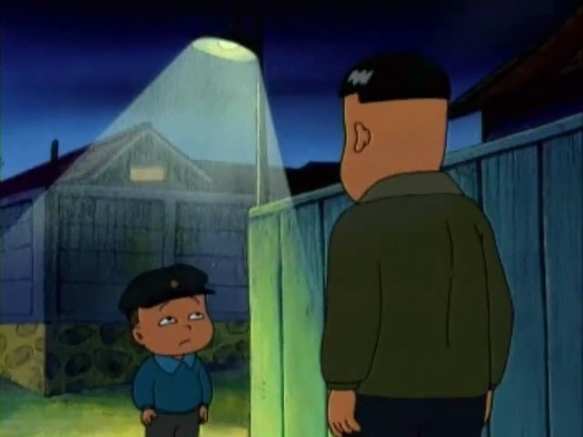 검정고무신 바나나는 맛있어 S2 | 인스티즈