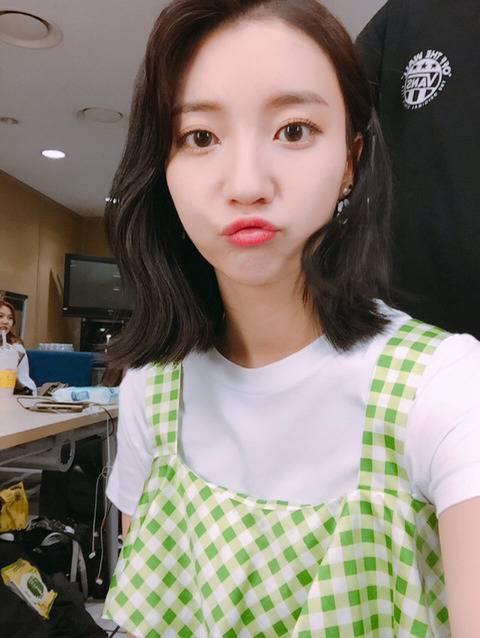 내비니 생일축하해 | 인스티즈