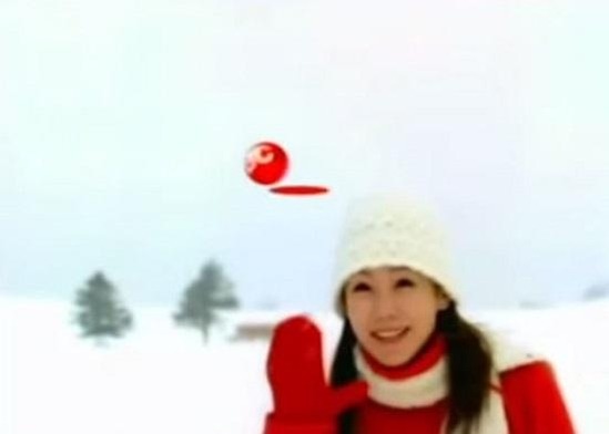 사진속 대사가 생각나는 광고들.jpg | 인스티즈