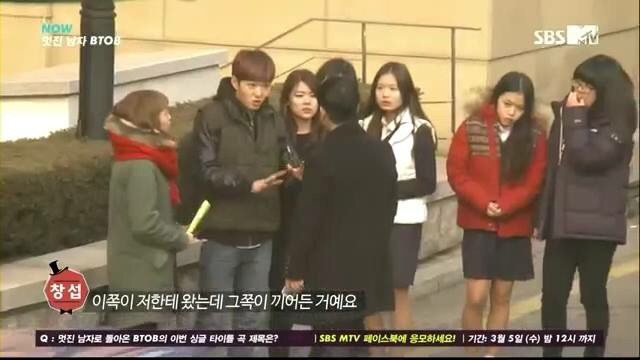 우리나라사람들이 가졌으면 하는 인식 | 인스티즈