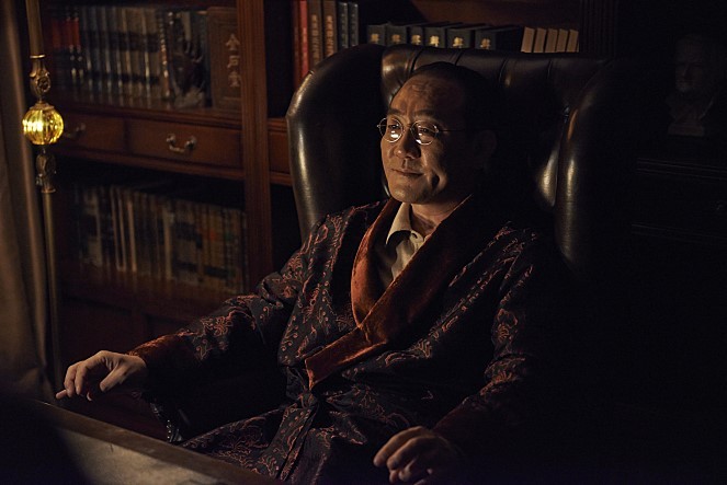 내부자들 | 인스티즈