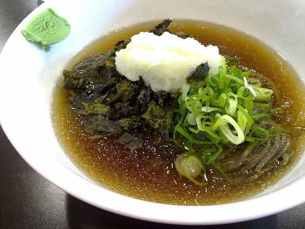 호불호 갈리는 여름철음식중 하나 | 인스티즈