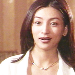 흔한 불륜 이야긴데 인기가 신드롬급이었던 드라마.jpg | 인스티즈