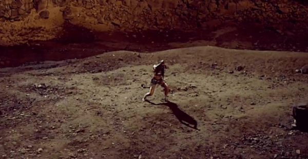 여전사 하니.gif | 인스티즈