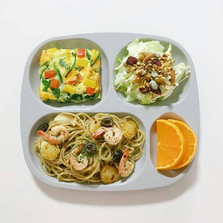 보고만 있어도 행복한 짤 | 인스티즈