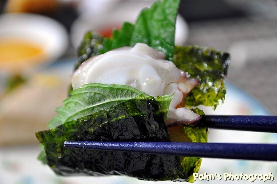 연말 연초 파티 음식들~ | 인스티즈