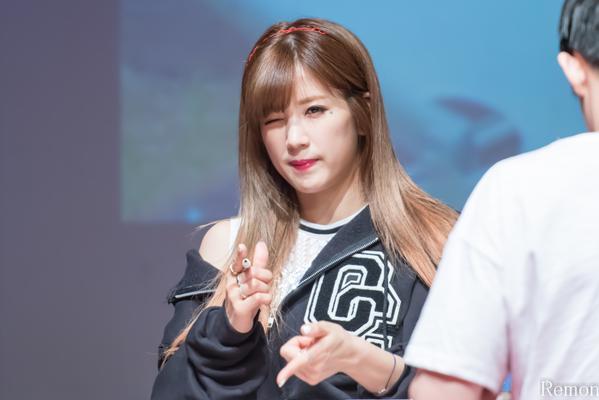 에이핑크 롱리다.JPG | 인스티즈