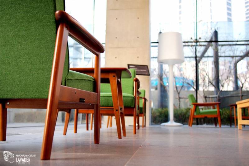 네이버 본사 | 인스티즈