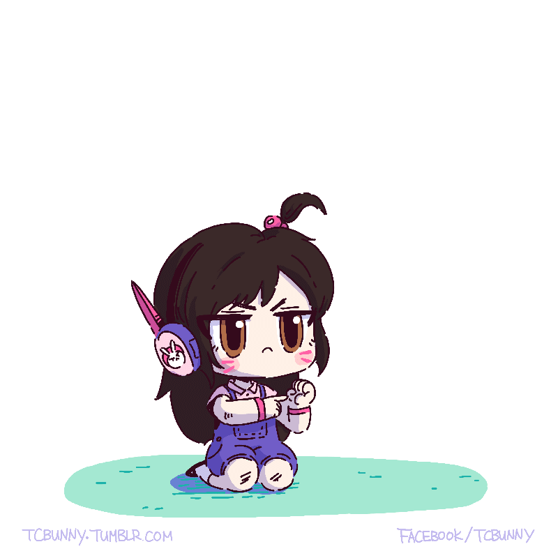 남자끼리 놀거리가 5가지나 되다니 | 인스티즈