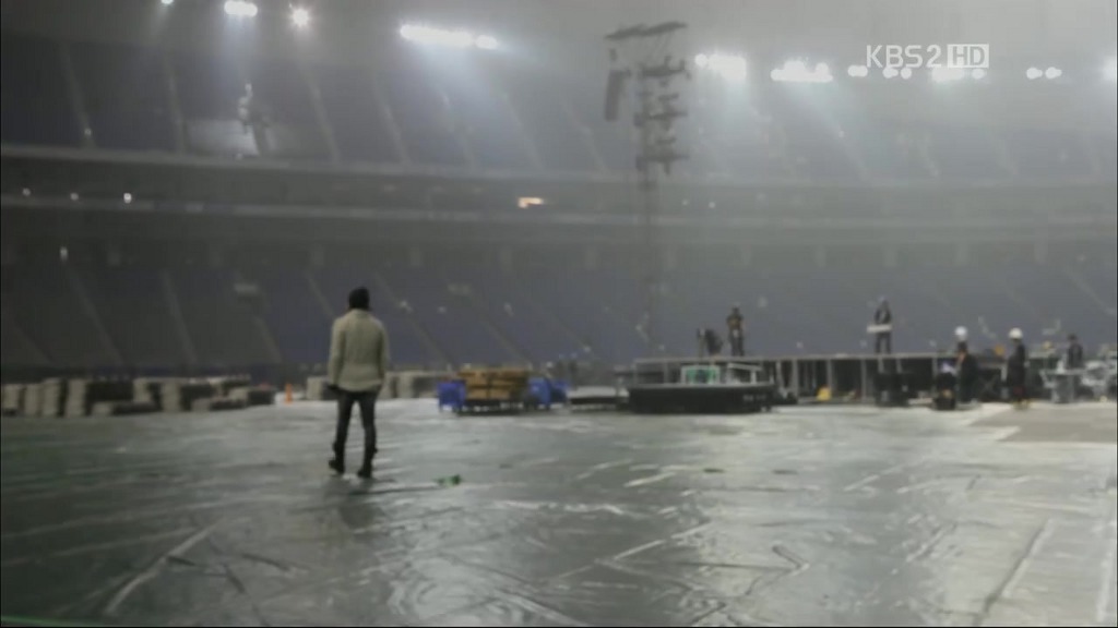 나는 장근석이다.jpg 2 | 인스티즈